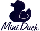  - miniduck